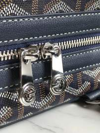 Picture of Goyard Handbags _SKUfw225669565fw